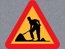 article en cours d'élaboration, à compléter