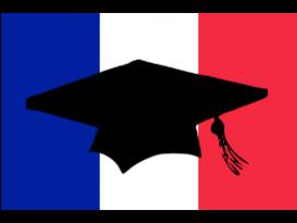 Secteur Formations supérieures